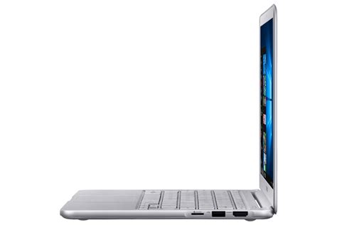 Samsung Updates New Notebook 9 Line - Samsung Newsroom Global Media Library