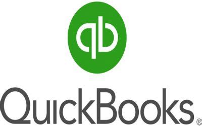 Quickbooks desktop enterprise - japanesehohpa