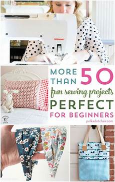 free sewing patterns for beginners more than 50 fun easy beginner sewing projects sewing projects for beginners sewing free sewing patterns for beginners more than 50 fun easy beginner sewing projects sewing projects for beginners sewing