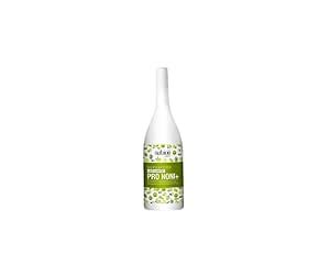 Rmcl Noni Juice 900 ML (100% Organic Noni Juice) : Amazon.in: Grocery ...