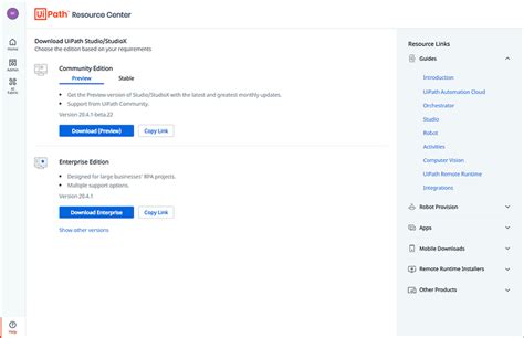 Image result for UiPath Studio Community