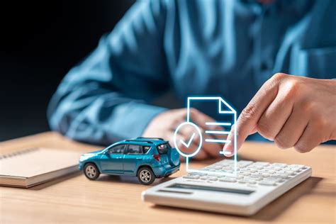 Pagar Pedágio Free Flow SP - Blog Sem Parar