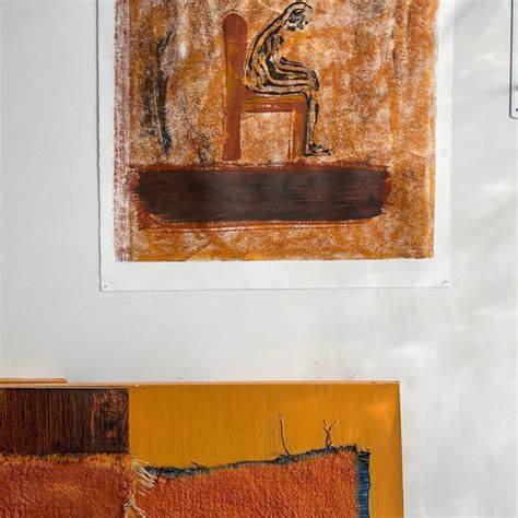 Olya Salimova - Chicago Artists Coalition