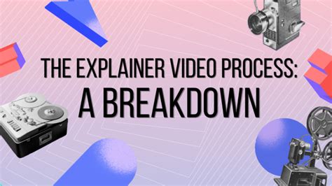 Image result for Explainer Videotutorial