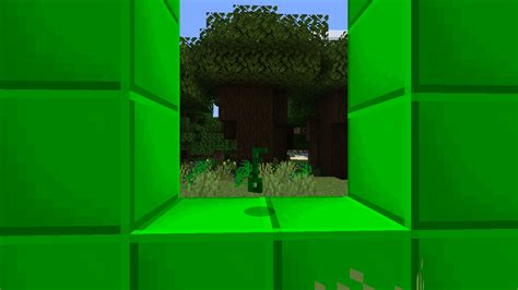 Image result for How to Code Minecraft Mods