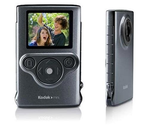 Image result for Mini Memory Card for Video