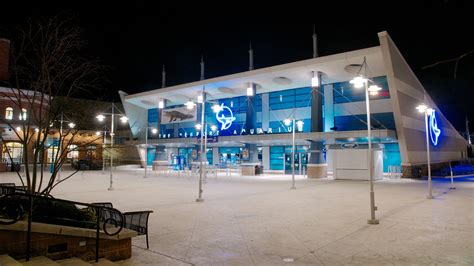 Cincinnati Riverfront Vacation Rentals, Cincinnati: house rentals ...