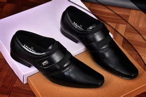 VENTOS Monk Strap For Men - Buy VENTOS Monk Strap For Men Online at ...