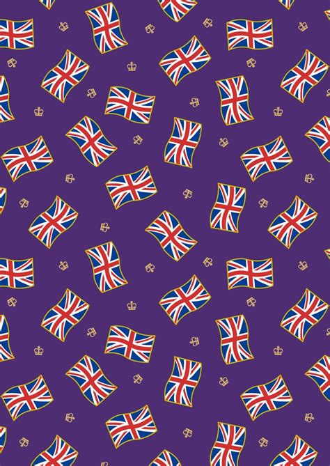 Coronation Day, Lewis & Irene 100% Cotton With Gold India | Ubuy