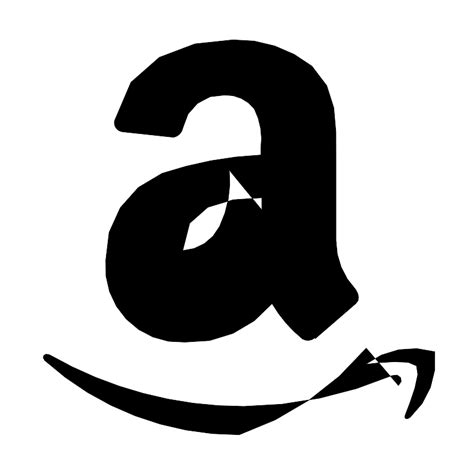 Image result for Amazon Logo Icon Vector