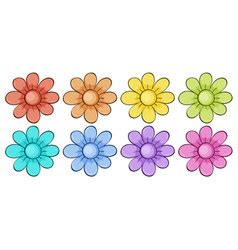 Image result for Popular Coding Color Schemes