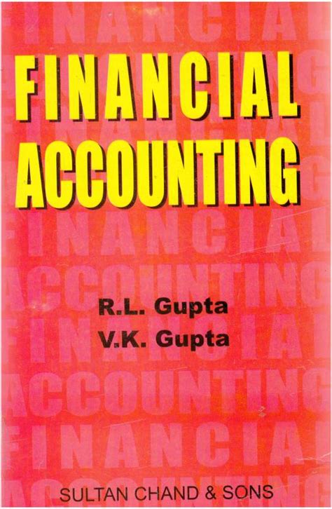 Financial Accounting 3rd Edition: Buy Financial Accounting 3rd Edition ...