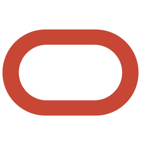 Image result for Oracle Fusion Analytics Logo