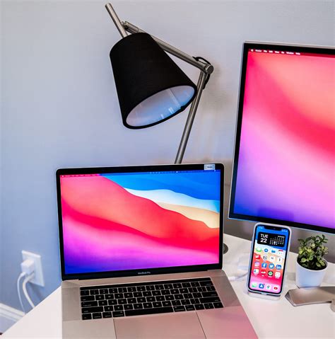 Image result for Platform S to Code Python