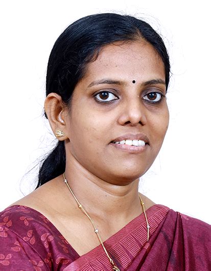 Faculty | FISAT | Federal Institute of Science And Technology