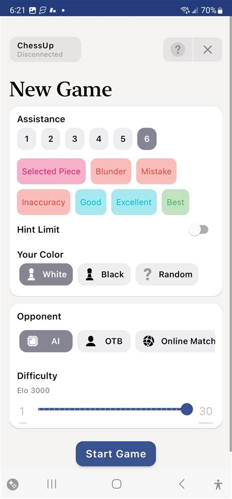 Image result for ChessUp Review