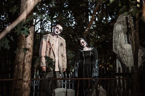 The 13th Acre | Media - Photos & Videos