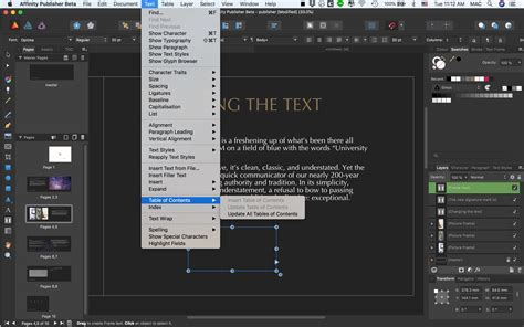 A lots features can't work but I don't know why... - Feedback for ...