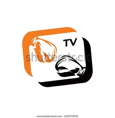 Boxing Channel 的图像结果