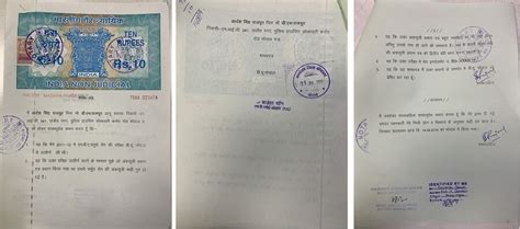 Barkatullah University — duplicate marksheet not issued