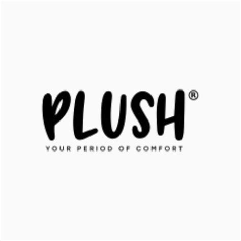 Plush – Soft & Safe Menstrual Care Products – Prithvi Enterprises