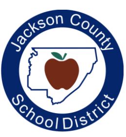 Jackson County Alabama Calendar [24-25] [PDF] - EduCounty