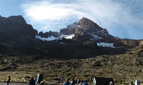 Pichavaram Tourism (2023): Best of Pichavaram, India - Tripadvisor