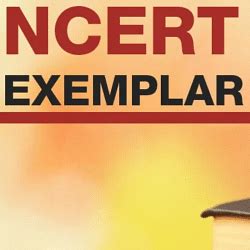 NCERT Exemplar: Principles of Inheritance and Variation - Biology Class ...