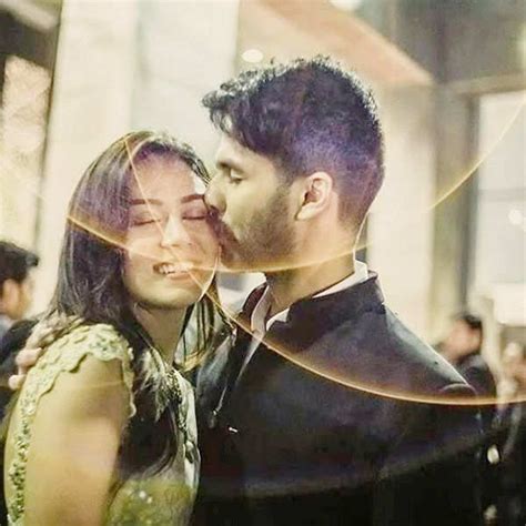 B-town celebs' candid pics Pics | B-town celebs' candid pics Photos | B ...