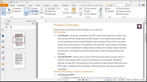 Image result for PDF Reader Software