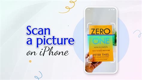 Image result for How to Scan Using iPhone 10