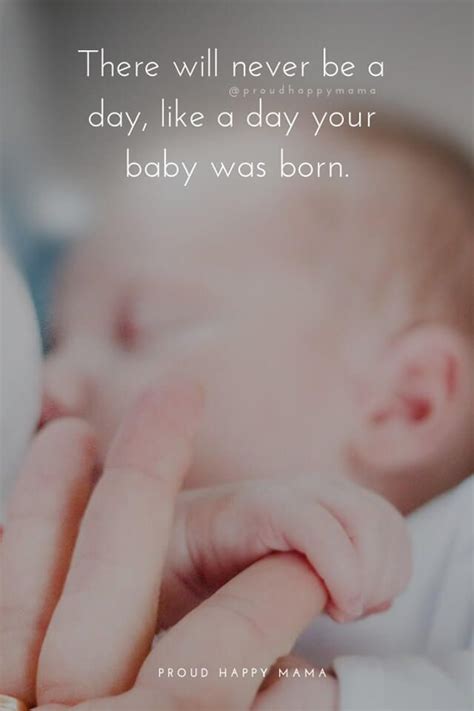 birth mother quotes