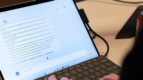 Bing Chat Latest News Today 的图像结果