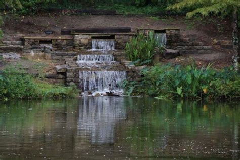 Pendleton King Park, augusta, United States Of America - Top ...