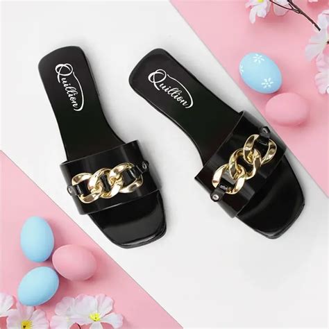 Flat Out Fabulous: Best Women’s Flats for Work, Walks & Weekends