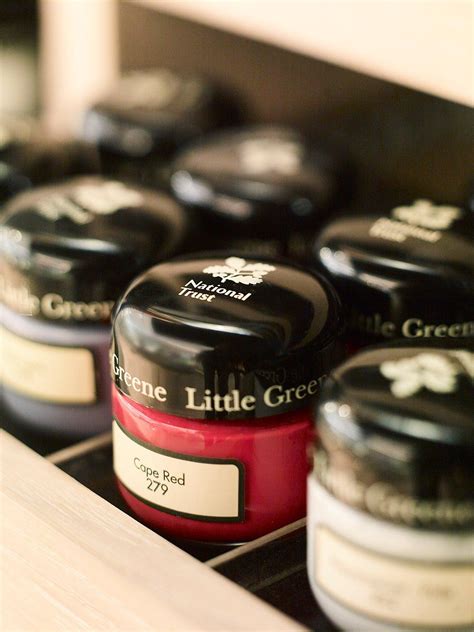 Interior Design Tips From Our Experts | John Lewis & Partners