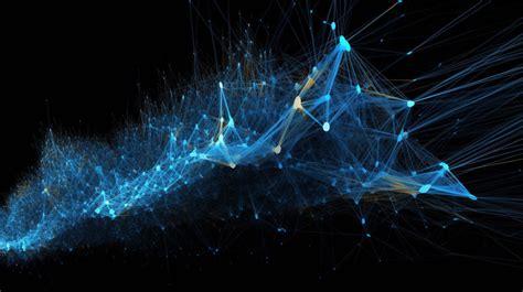 Image result for Machine Learning with Pytorch