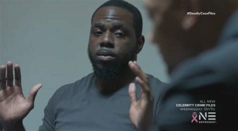 Deadly Case Files (2024)