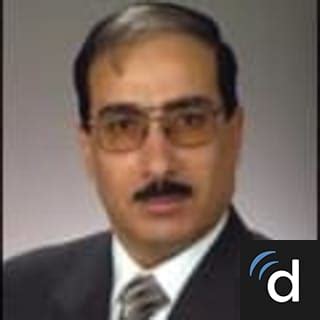 Katherine Shaw Bethea Hospital in Dixon, IL - Rankings & Ratings