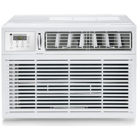 Arctic King 15000 Btu Air Conditioner - Arctic King