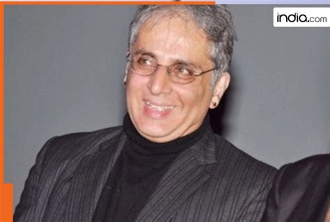 Meet Kapoor family man who beat Raj Kapoor, Shammi Kapoor, Rishi and ...