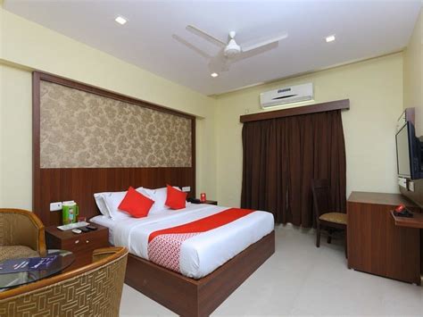 Siruseri Tourism (2024): All You Need to Know Before You Go