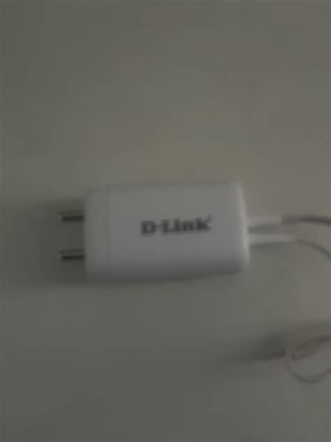 Amazon.in: Buy D-Link 65W Triple Port Fast Charger 2 Type-C & 1 USB-A ...