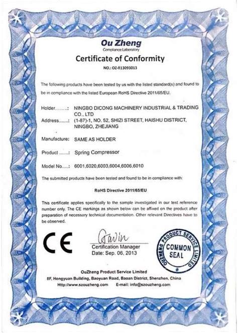 Image result for Spring Compressor Set