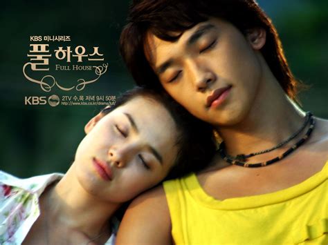 k-dramas gratis en español
