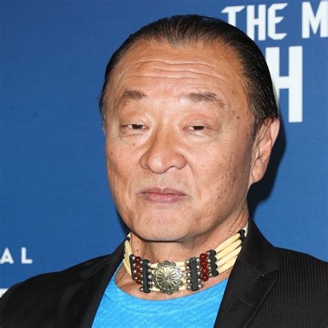 John F Kennedy and Jacqueline's marriage in pictures | HELLO!