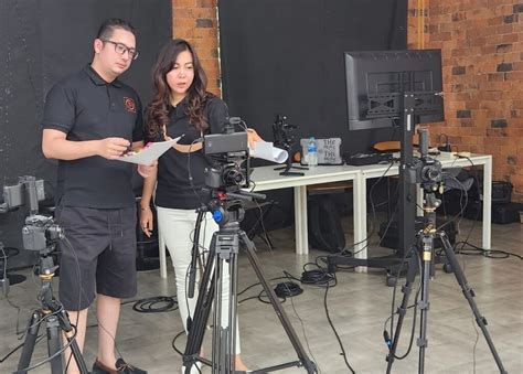 Image result for Native Visuals Production