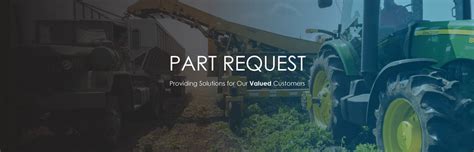 Image result for Part Request Process