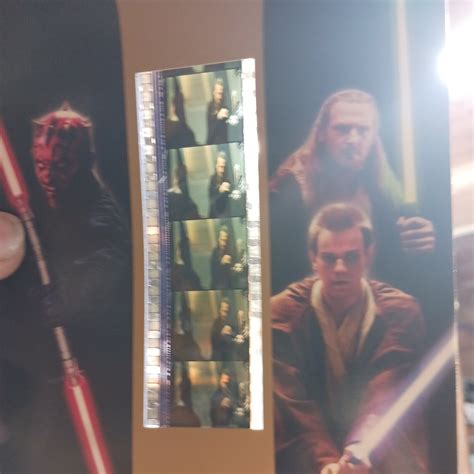 2000 VHS Star Wars I Phantom Menace Widescreen | Ubuy India