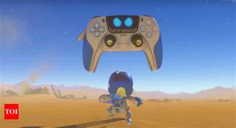 Sony State of Play 2024: New PS5, PSVR 2 games and other announcements ...